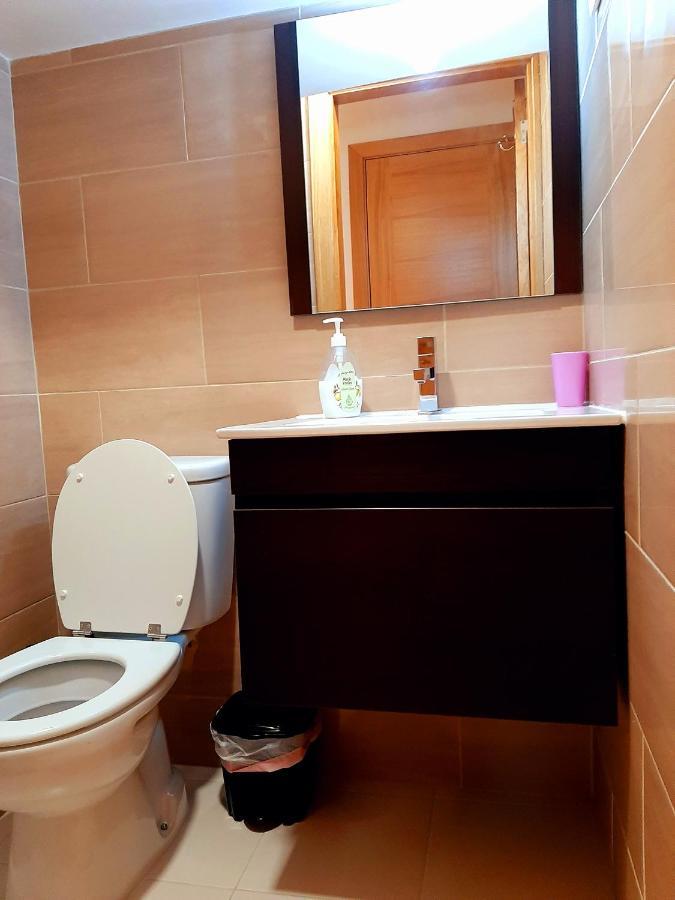 Vila Casa Da Fichua Sistelo Exteriér fotografie